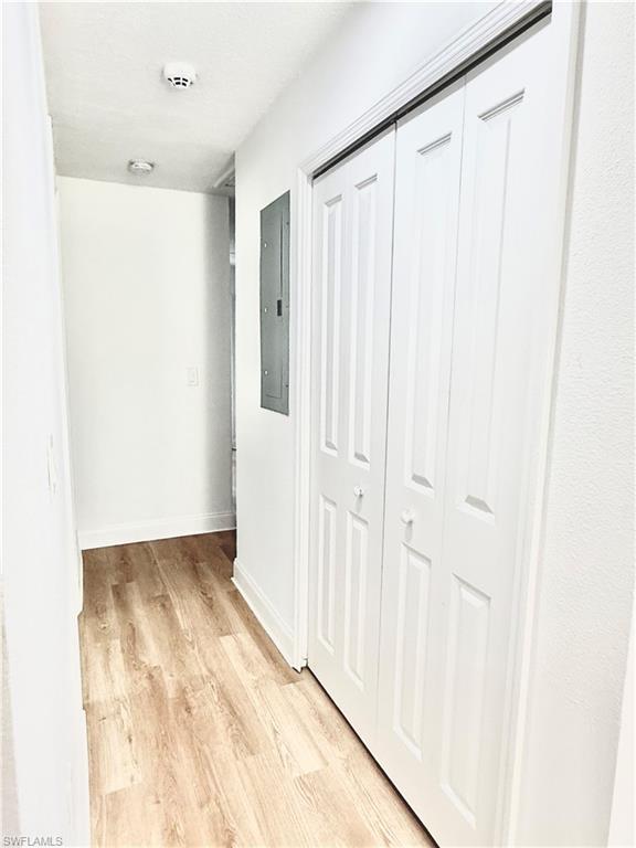 NOT APPLICABLE - Residential