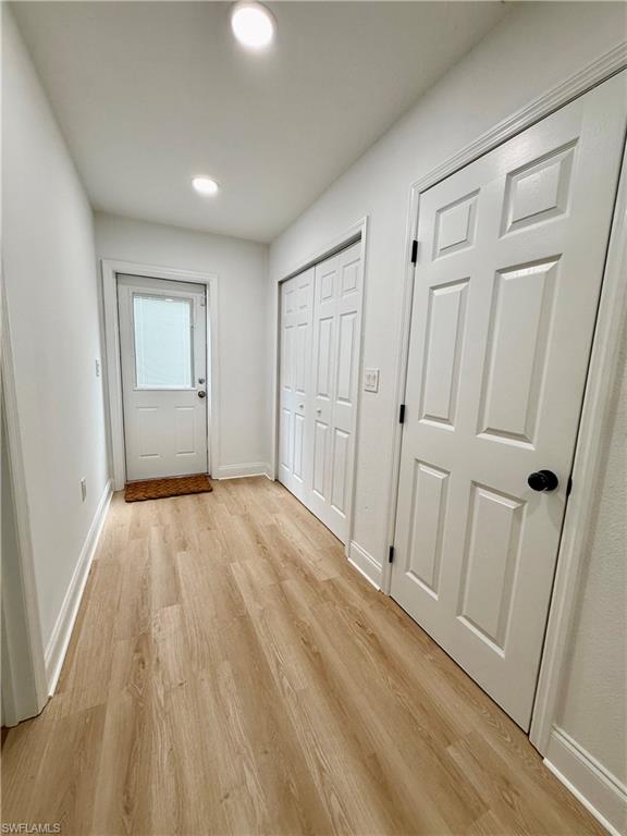 NOT APPLICABLE - Residential
