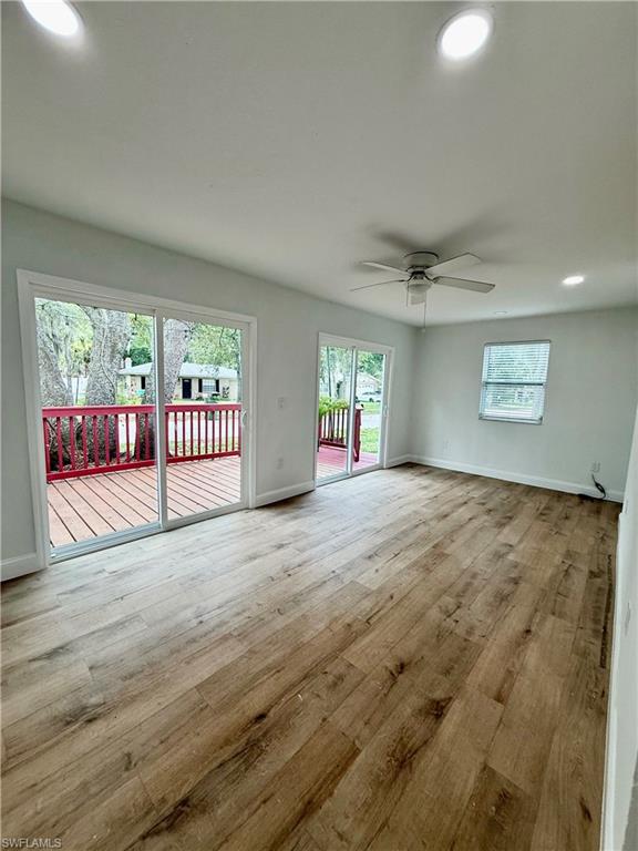 NOT APPLICABLE - Residential