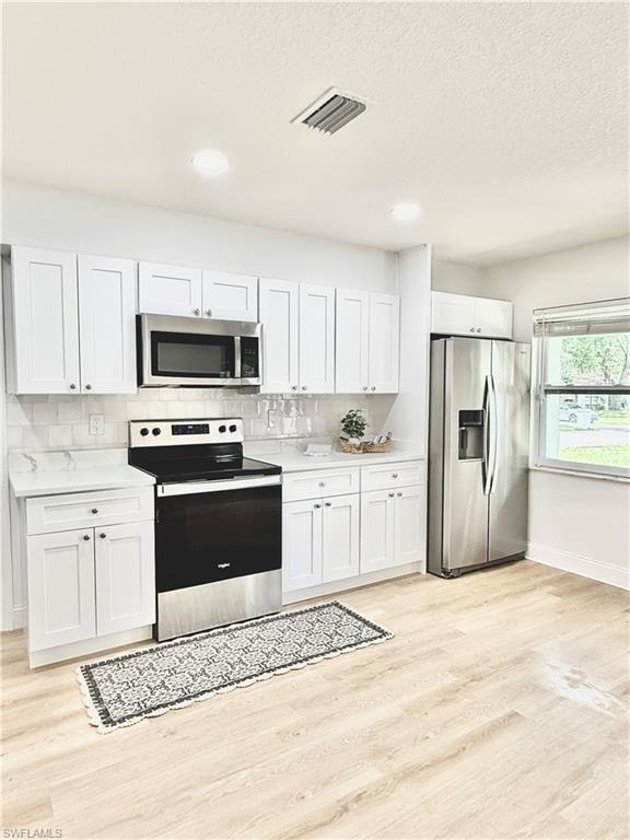 NOT APPLICABLE - Residential