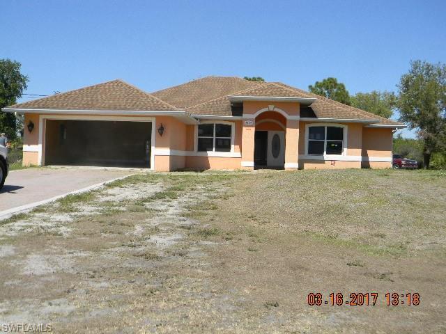 County like living but close to all amenities.  Enjoy peaceful quiet living with a lot of wildlife nearby.  4 bedrooms, 2 bath with split bedroom design.  Call today for your private tour of your tranquil paradise.
Auction Daytes at Hudson and Marshall Website  04/28/2017-05/02/2017