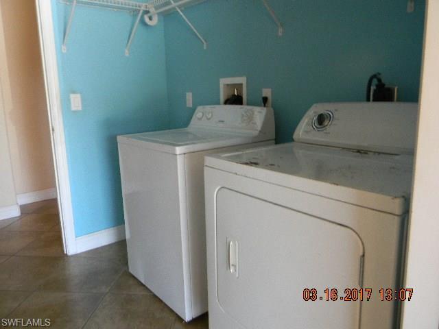 ARROWHEAD RESERVE - Residential