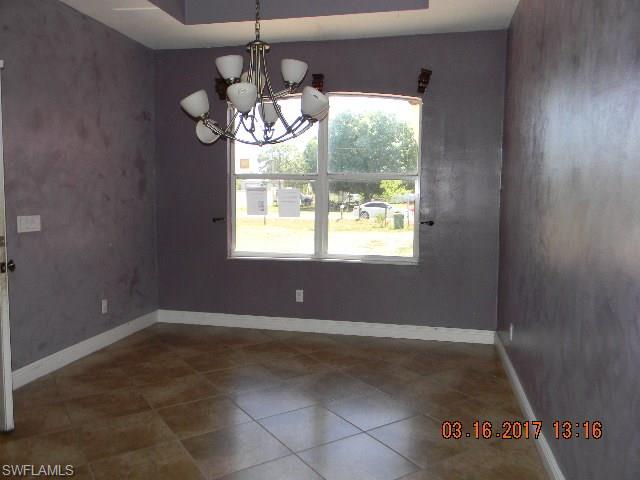 ARROWHEAD RESERVE - Residential