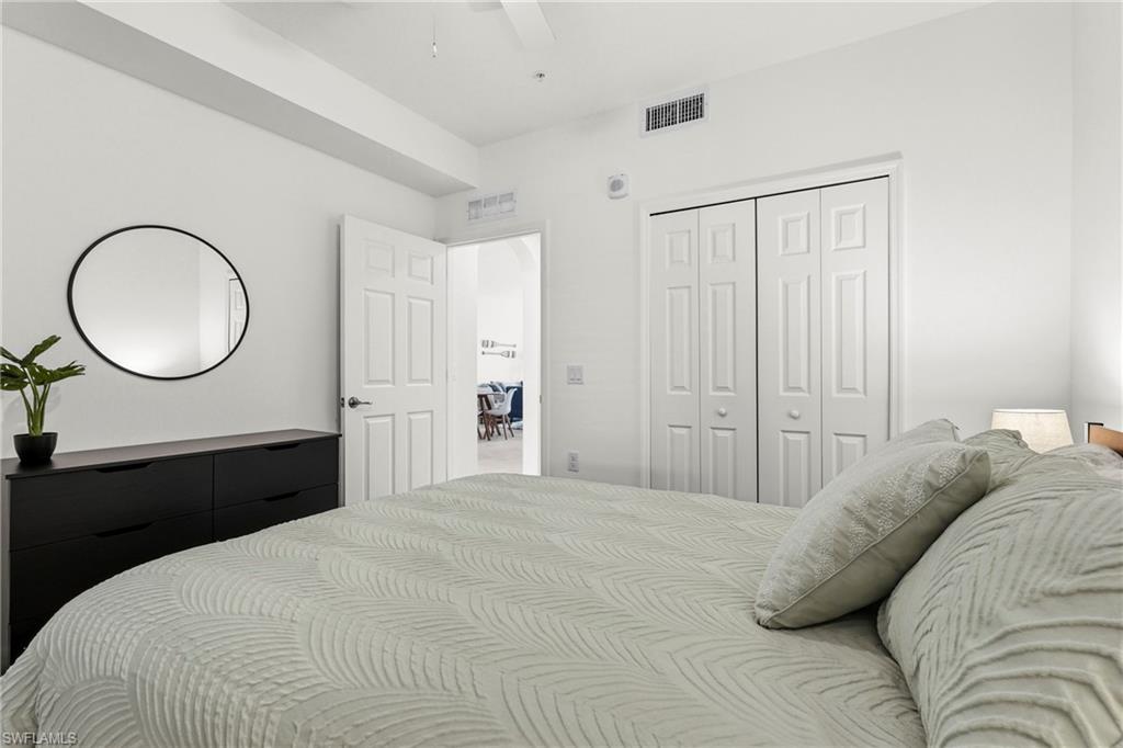 BABCOCK NATIONAL - Residential