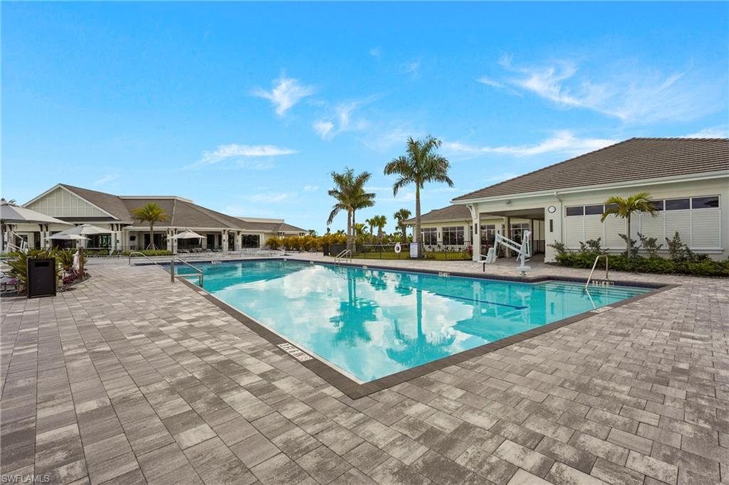 BABCOCK NATIONAL - Residential