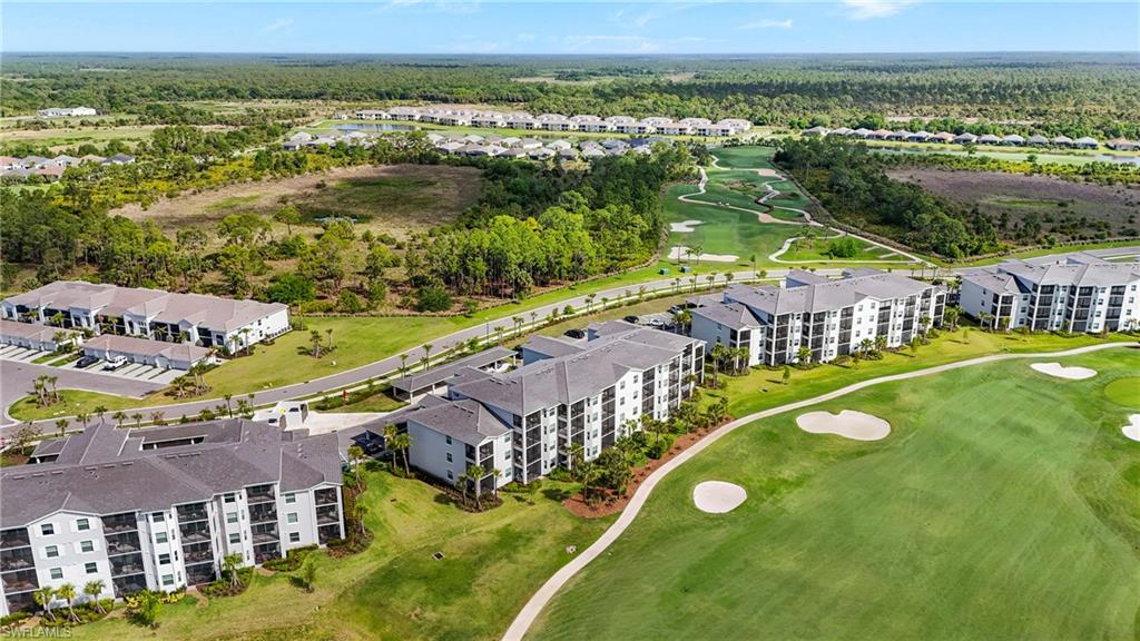 BABCOCK NATIONAL - Residential
