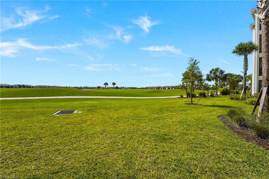 BABCOCK NATIONAL - Residential