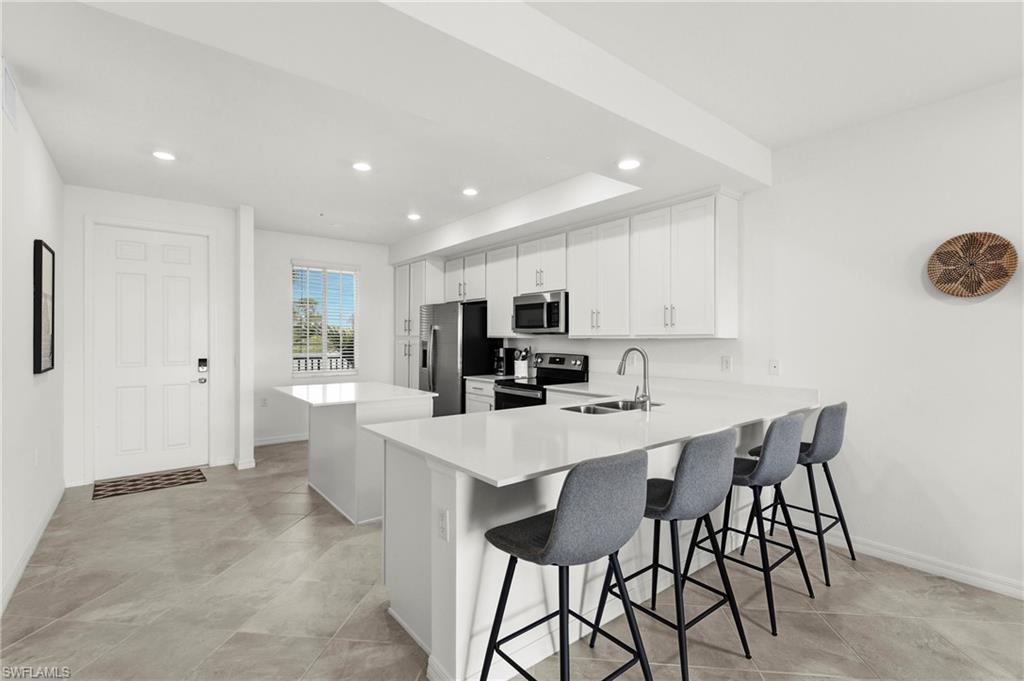 BABCOCK NATIONAL - Residential