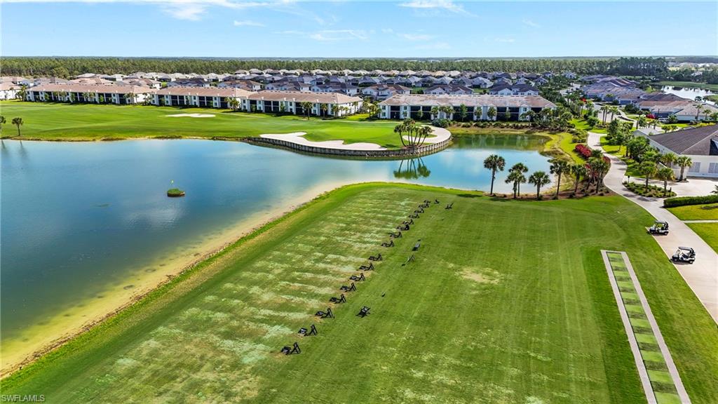 BABCOCK NATIONAL - Residential