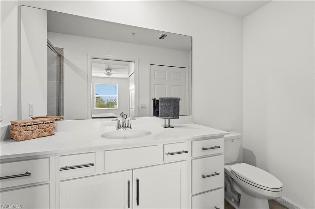 BABCOCK NATIONAL - Residential
