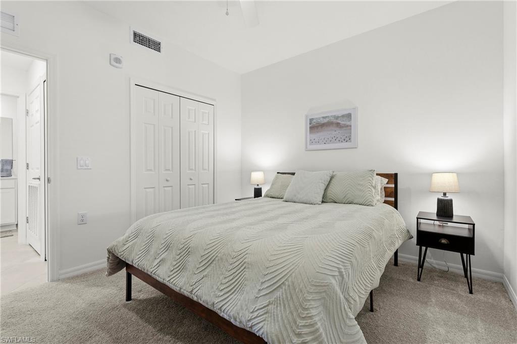 BABCOCK NATIONAL - Residential