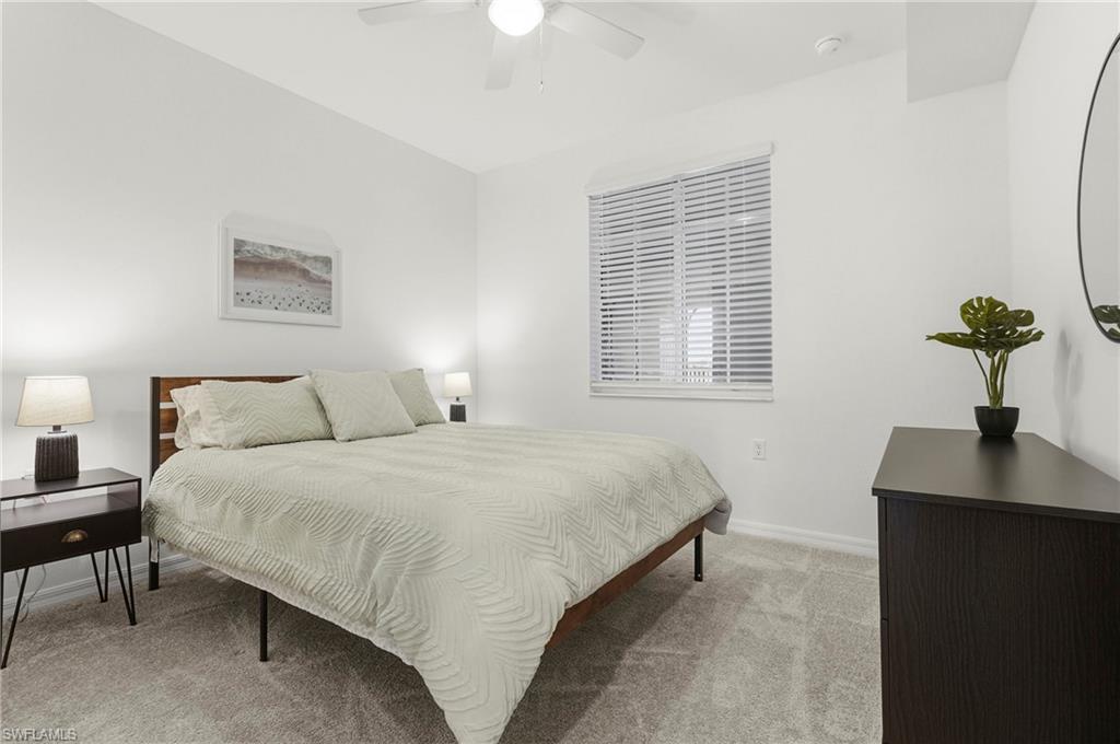BABCOCK NATIONAL - Residential