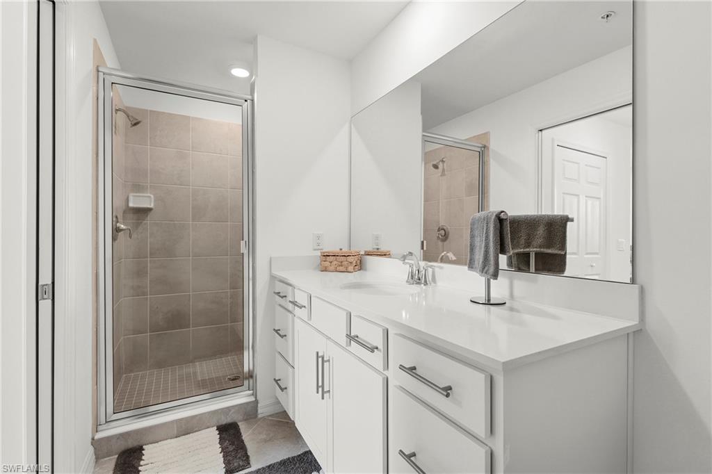 BABCOCK NATIONAL - Residential