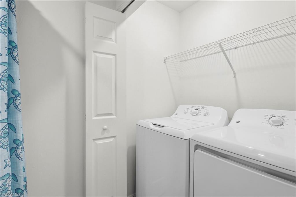 BABCOCK NATIONAL - Residential