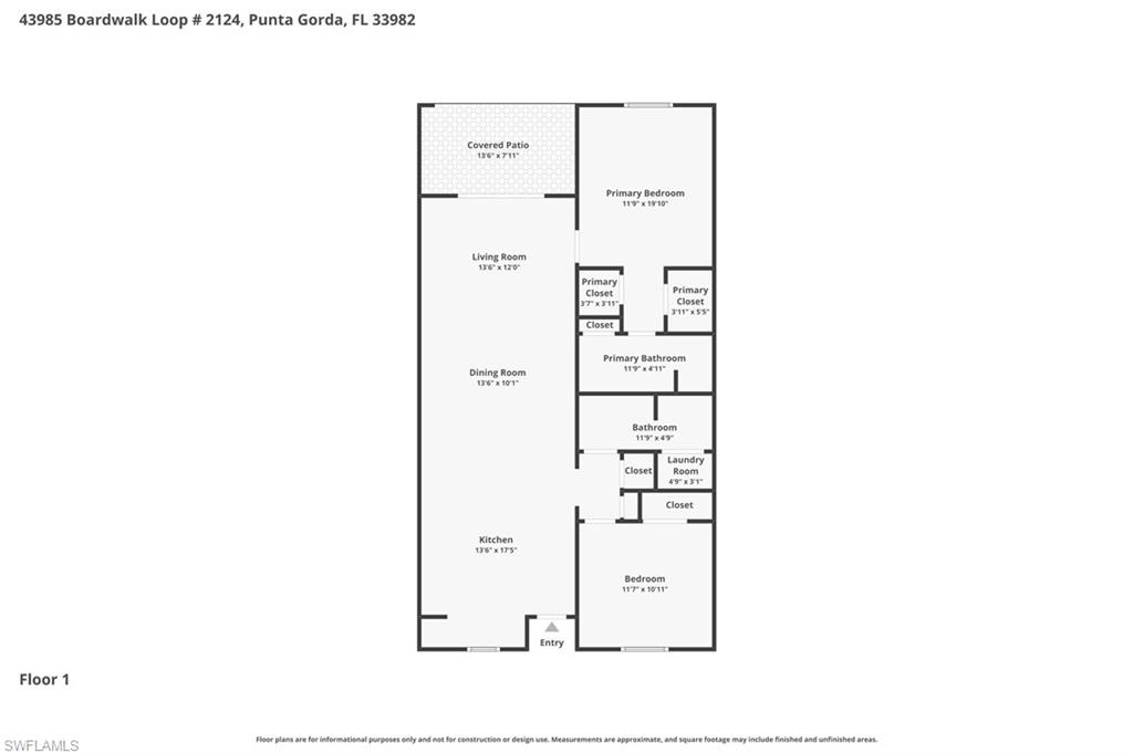 BABCOCK NATIONAL - Residential