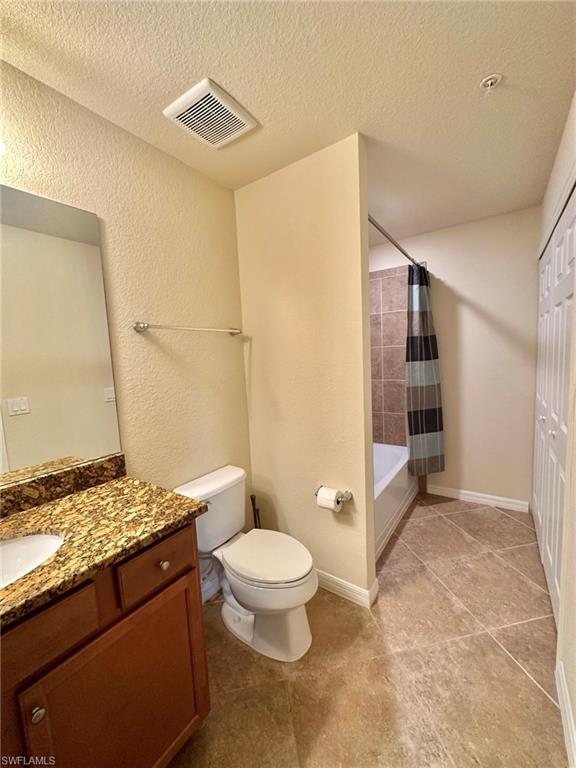 BONITA NATIONAL GOLF AND COUNTRY CLUB - Residential Lease
