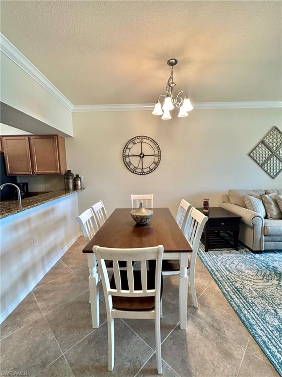 BONITA NATIONAL GOLF AND COUNTRY CLUB - Residential Lease