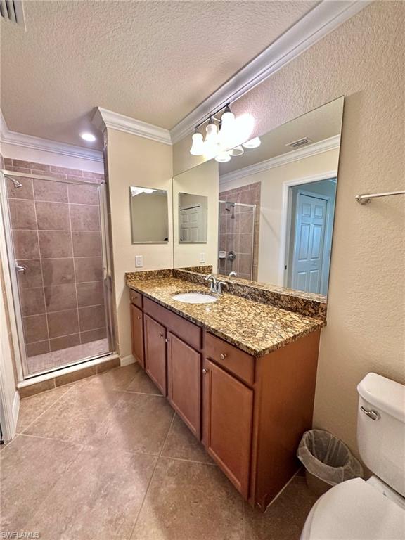 BONITA NATIONAL GOLF AND COUNTRY CLUB - Residential Lease