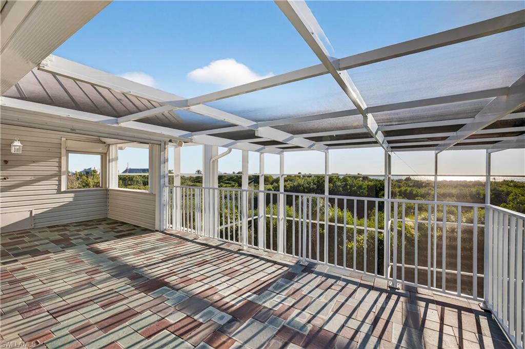 GULF RIDGE SUB - Residential