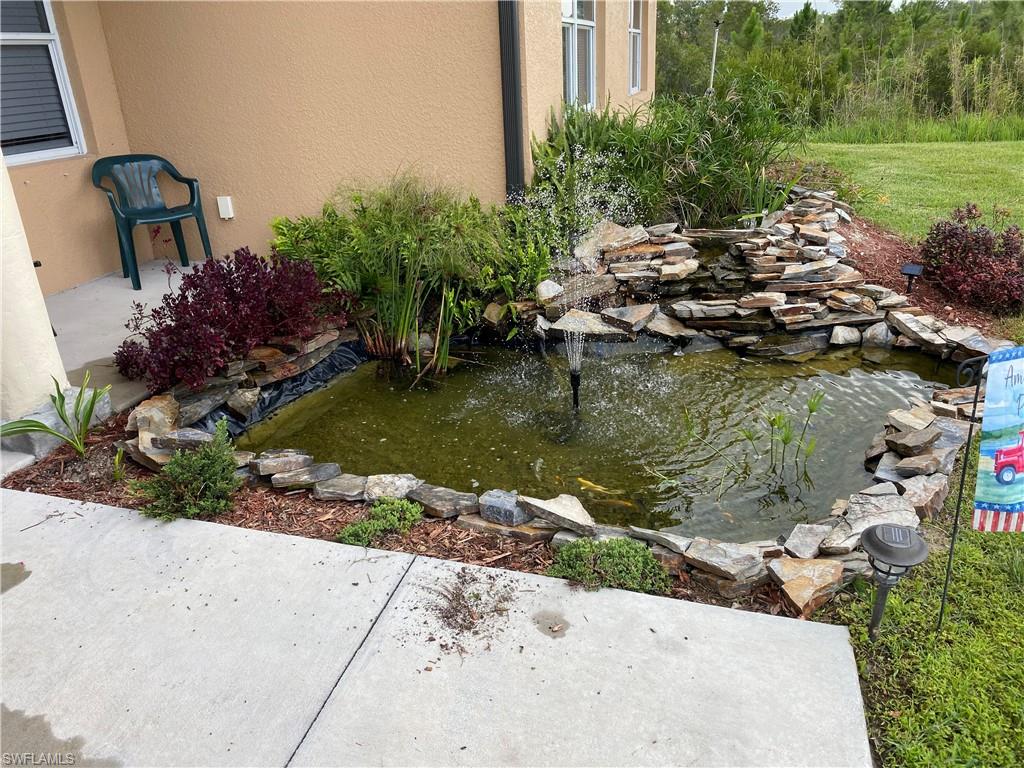GREENBRIAR - Residential