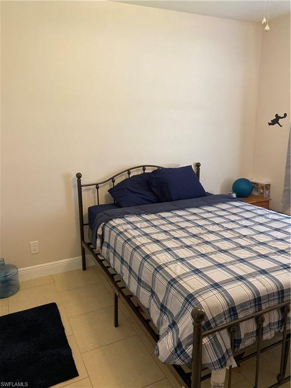 GREENBRIAR - Residential