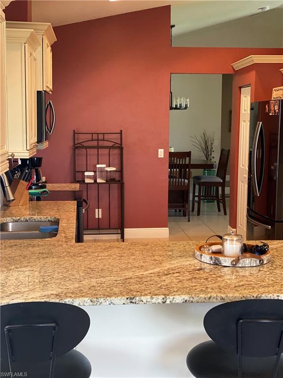 GREENBRIAR - Residential