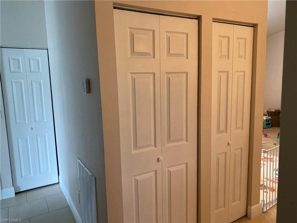 GREENBRIAR - Residential