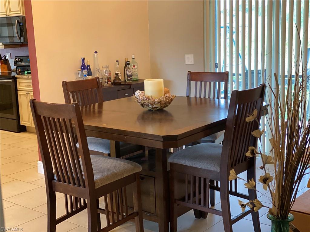 GREENBRIAR - Residential