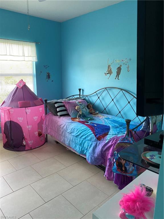 GREENBRIAR - Residential