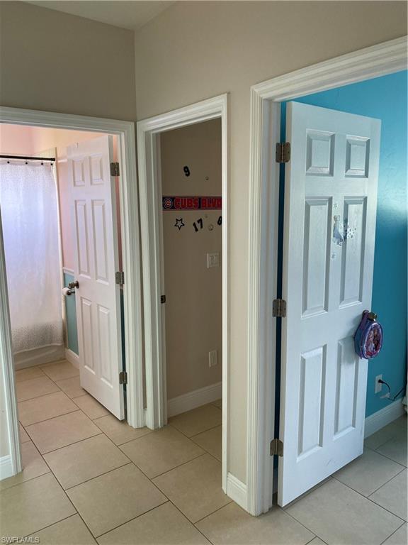 GREENBRIAR - Residential