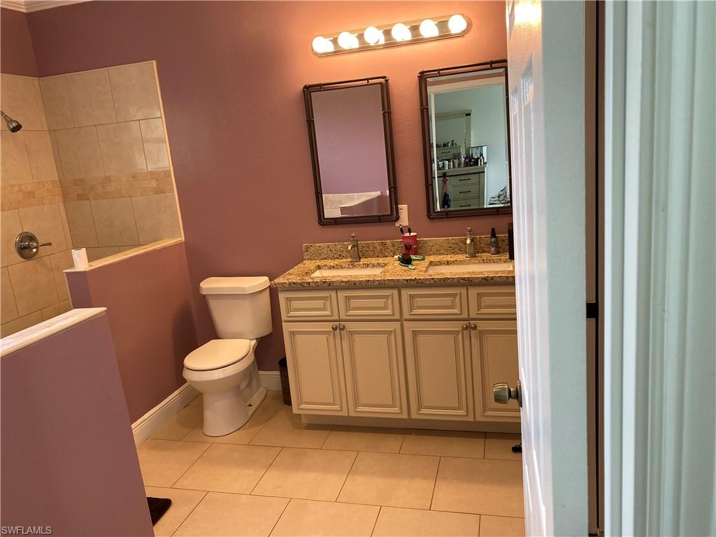 GREENBRIAR - Residential