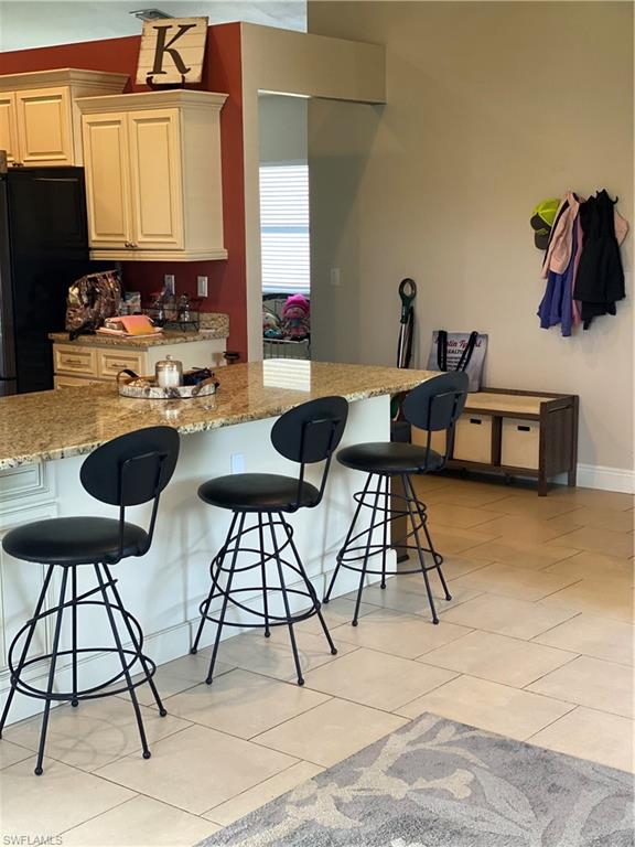 GREENBRIAR - Residential