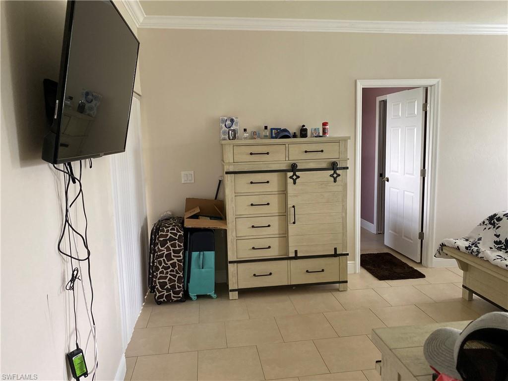 GREENBRIAR - Residential