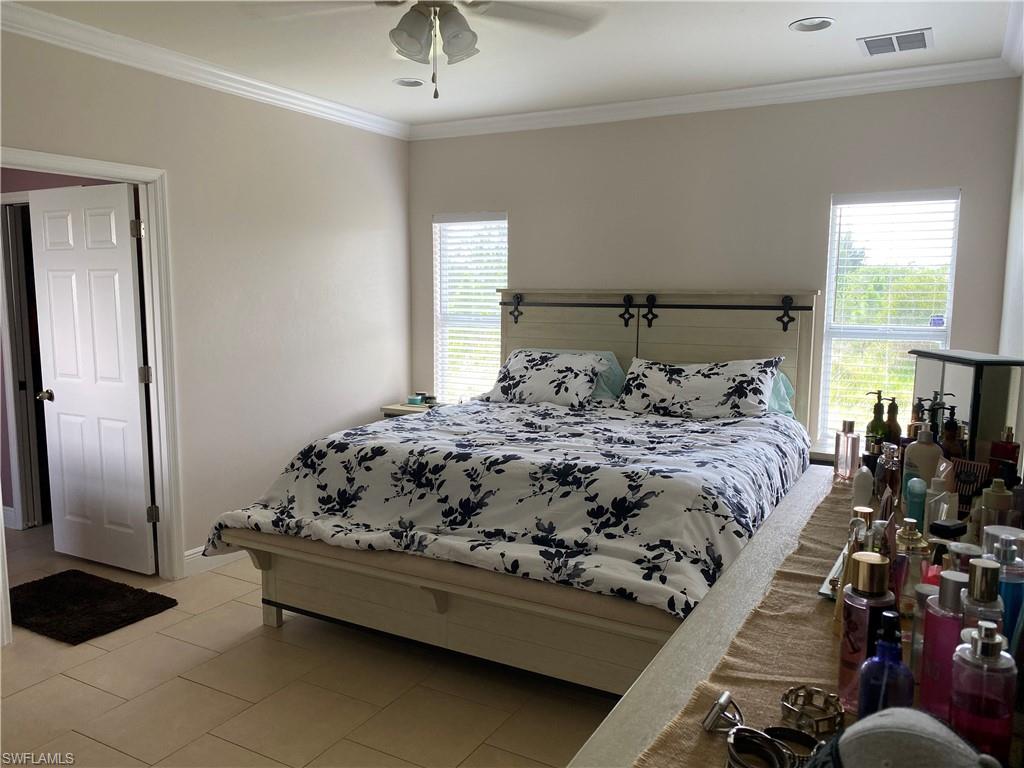 GREENBRIAR - Residential