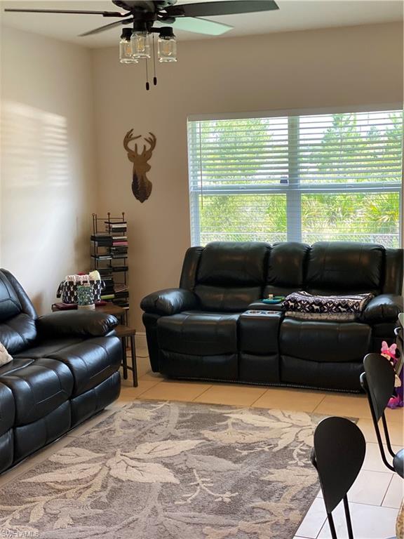 GREENBRIAR - Residential