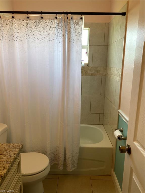 GREENBRIAR - Residential