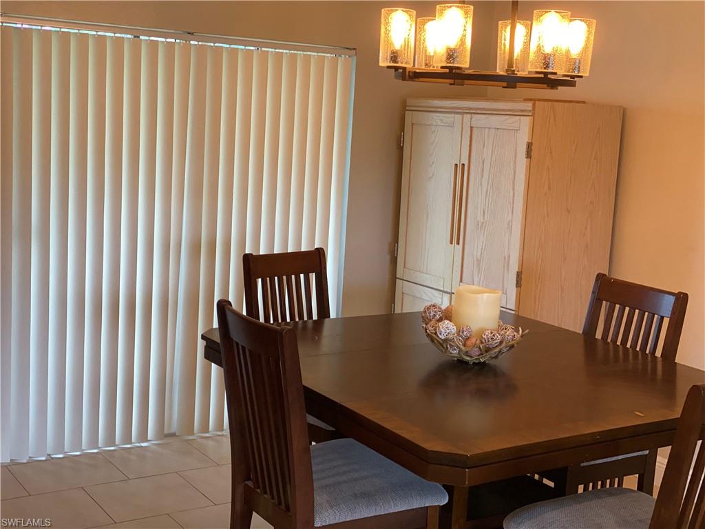 GREENBRIAR - Residential
