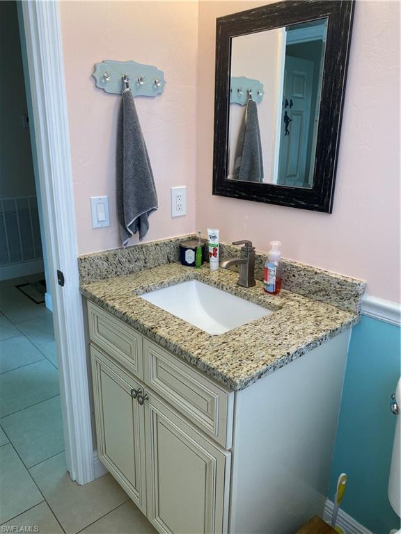 GREENBRIAR - Residential