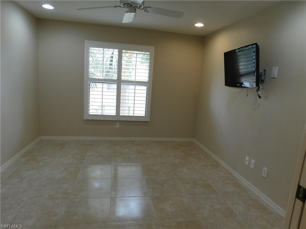 VERANDAS - Residential