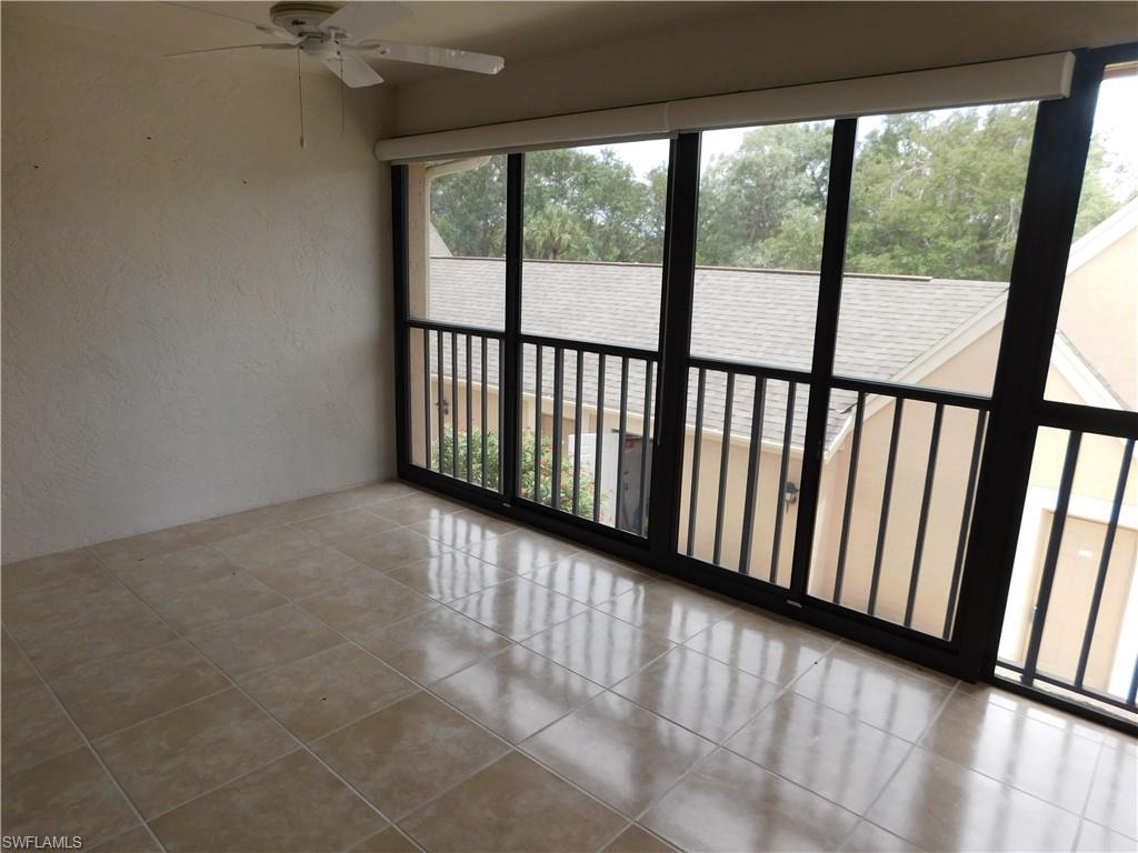 VERANDAS - Residential