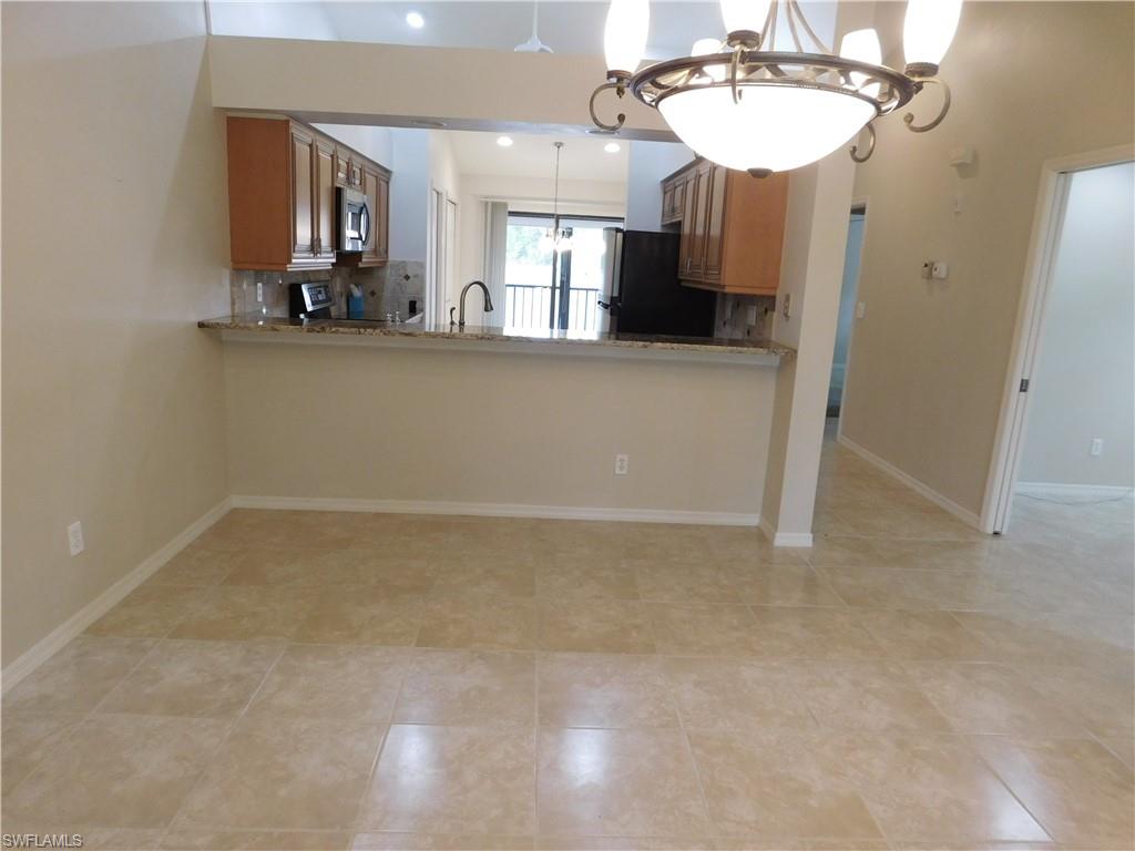 VERANDAS - Residential