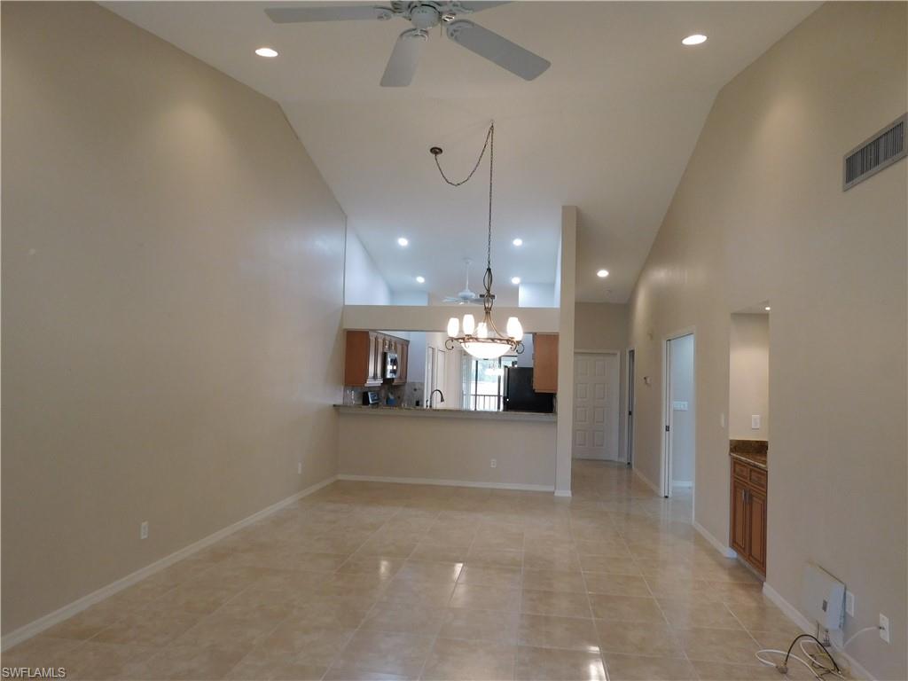 VERANDAS - Residential