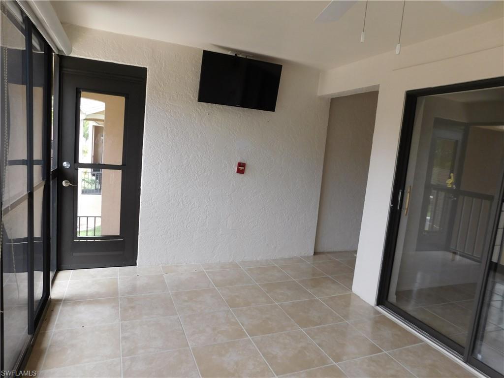 VERANDAS - Residential