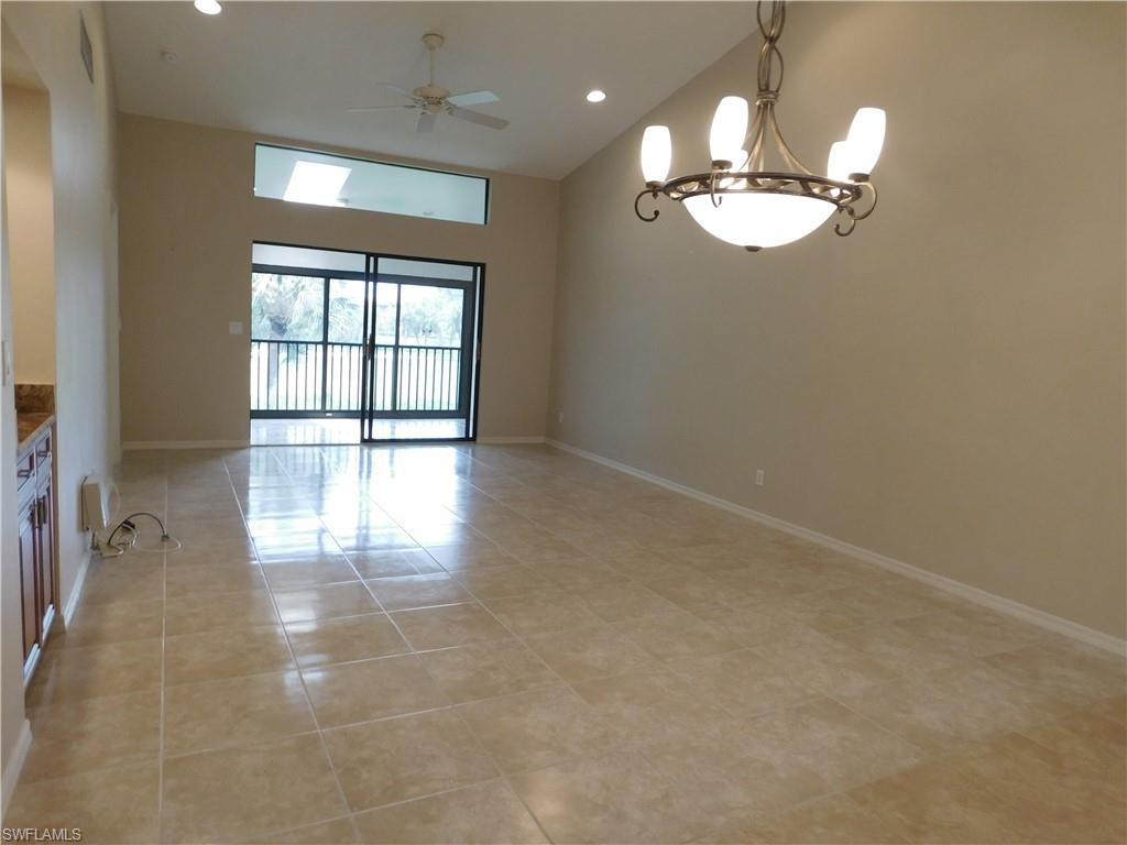 VERANDAS - Residential