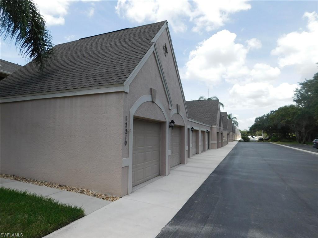 VERANDAS - Residential