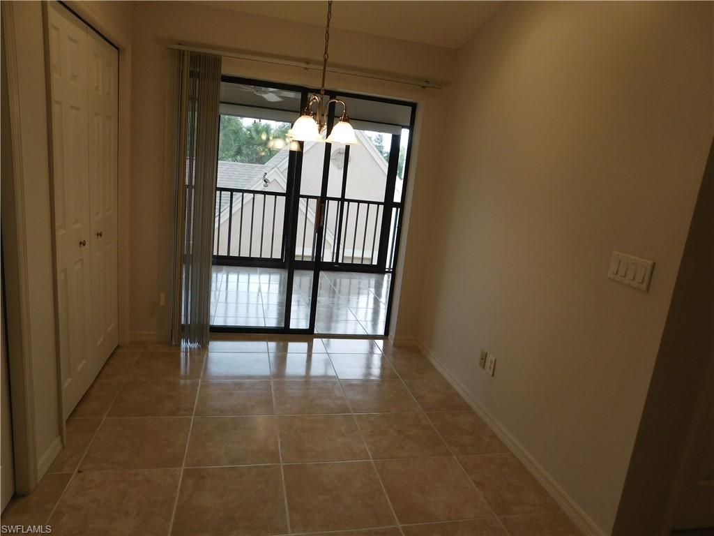 VERANDAS - Residential