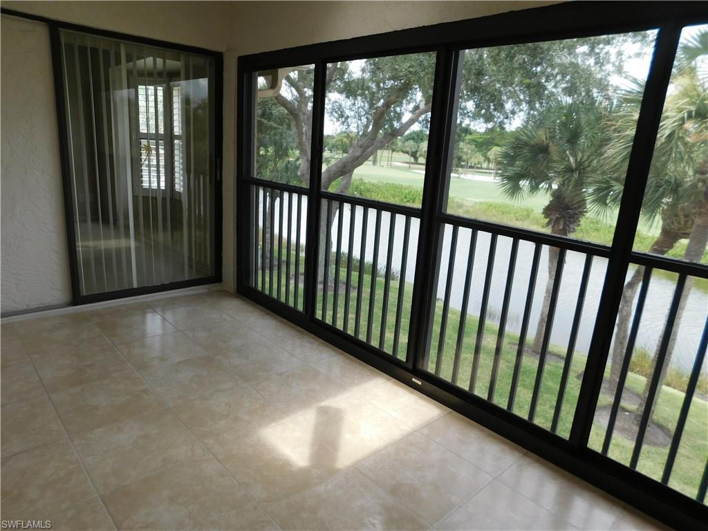 VERANDAS - Residential