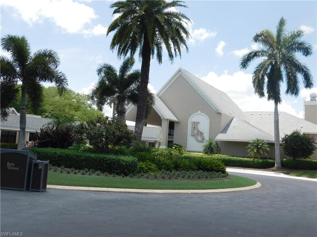 VERANDAS - Residential