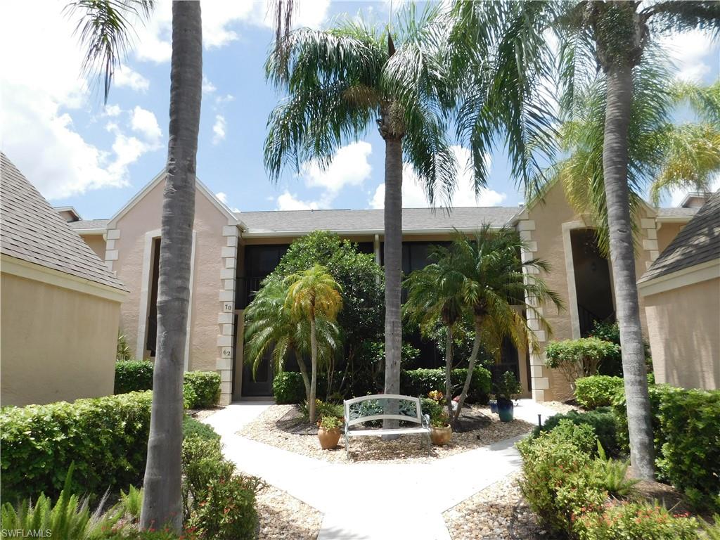VERANDAS - Residential