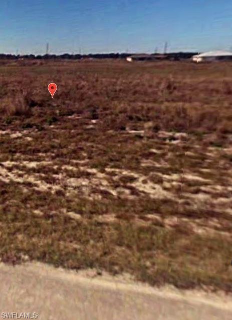 This cleared home-site is a great location for your new home, or a spec home, in an area of new construction!  Adjacent lots at 2016 & 2020 Waldo Circle, also available.